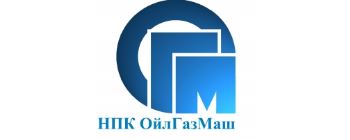 НПК ОйлГазМаш